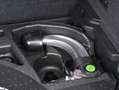 Audi Q2 35 TFSI admired Noir - thumbnail 15