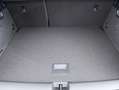 Audi Q2 35 TFSI admired Noir - thumbnail 13