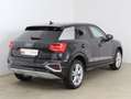Audi Q2 35 TFSI admired Noir - thumbnail 11