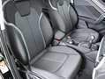 Audi Q2 35 TFSI admired Noir - thumbnail 9