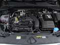 Audi Q2 35 TFSI admired Noir - thumbnail 3