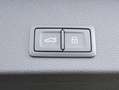 Audi Q2 35 TFSI admired Noir - thumbnail 14