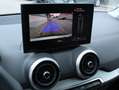 Audi Q2 35 TFSI admired Noir - thumbnail 8