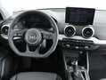 Audi Q2 35 TFSI admired Noir - thumbnail 6