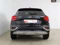 Audi Q2 35 TFSI admired Noir - thumbnail 12