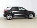 Audi Q2 35 TFSI admired Noir - thumbnail 4
