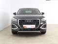 Audi Q2 35 TFSI admired Noir - thumbnail 2
