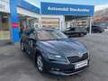Skoda Superb Kombi 2,0 TDI 4x4 Style*XENON*PDC*AHK*SZH Grau - thumbnail 7