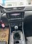 Skoda Superb Kombi 2,0 TDI 4x4 Style*XENON*PDC*AHK*SZH Grau - thumbnail 13