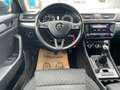 Skoda Superb Kombi 2,0 TDI 4x4 Style*XENON*PDC*AHK*SZH Grau - thumbnail 12