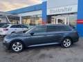 Skoda Superb Kombi 2,0 TDI 4x4 Style*XENON*PDC*AHK*SZH Grau - thumbnail 2