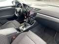 Skoda Superb Kombi 2,0 TDI 4x4 Style*XENON*PDC*AHK*SZH Grau - thumbnail 14