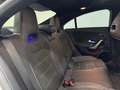 Mercedes-Benz CLA 220 220d Blanco - thumbnail 32