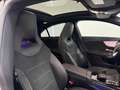 Mercedes-Benz CLA 220 220d Blanco - thumbnail 9
