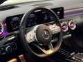 Mercedes-Benz CLA 220 220d Blanco - thumbnail 7
