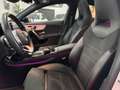 Mercedes-Benz CLA 220 220d Blanco - thumbnail 28