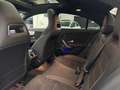 Mercedes-Benz CLA 220 220d Blanco - thumbnail 34