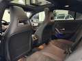 Mercedes-Benz CLA 220 220d Blanco - thumbnail 11