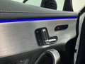 Mercedes-Benz CLA 220 220d Blanco - thumbnail 33