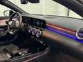 Mercedes-Benz CLA 220 220d Blanco - thumbnail 25