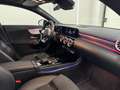 Mercedes-Benz CLA 220 220d Blanco - thumbnail 31