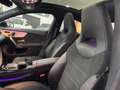 Mercedes-Benz CLA 220 220d Blanco - thumbnail 8