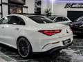 Mercedes-Benz CLA 220 220d Blanco - thumbnail 16