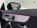 Mercedes-Benz CLA 220 220d Blanco - thumbnail 24