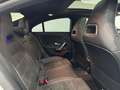 Mercedes-Benz CLA 220 220d Blanco - thumbnail 10