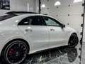Mercedes-Benz CLA 220 220d Blanco - thumbnail 17