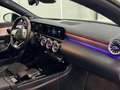 Mercedes-Benz CLA 220 220d Blanco - thumbnail 26