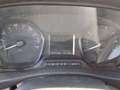 Citroen Jumpy Fg. BlueHDI Talla M S&S Control 100 Blanco - thumbnail 11