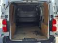 Citroen Jumpy Fg. BlueHDI Talla M S&S Control 100 Blanco - thumbnail 16