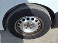 Citroen Jumpy Fg. BlueHDI Talla M S&S Control 100 Blanco - thumbnail 20