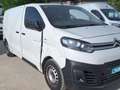 Citroen Jumpy Fg. BlueHDI Talla M S&S Control 100 Blanco - thumbnail 5