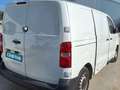 Citroen Jumpy Fg. BlueHDI Talla M S&S Control 100 Blanco - thumbnail 6