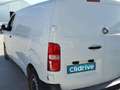 Citroen Jumpy Fg. BlueHDI Talla M S&S Control 100 Blanco - thumbnail 8