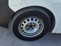 Citroen Jumpy Fg. BlueHDI Talla M S&S Control 100 Blanco - thumbnail 19