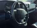 Citroen Jumpy Fg. BlueHDI Talla M S&S Control 100 Blanco - thumbnail 9