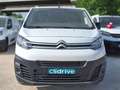 Citroen Jumpy Fg. BlueHDI Talla M S&S Control 100 Blanco - thumbnail 3