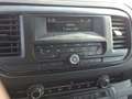 Citroen Jumpy Fg. BlueHDI Talla M S&S Control 100 Blanco - thumbnail 12