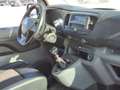 Citroen Jumpy Fg. BlueHDI Talla M S&S Control 100 Blanco - thumbnail 10