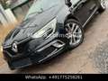 Renault Megane IV GT-Line 4x4 Aut,Navi,Euro6 StandHeizun Schwarz - thumbnail 22