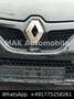 Renault Megane IV GT-Line 4x4 Aut,Navi,Euro6 StandHeizun Schwarz - thumbnail 24