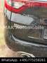 Renault Megane IV GT-Line 4x4 Aut,Navi,Euro6 StandHeizun Schwarz - thumbnail 28