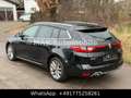 Renault Megane IV GT-Line 4x4 Aut,Navi,Euro6 StandHeizun Schwarz - thumbnail 7