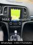 Renault Megane IV GT-Line 4x4 Aut,Navi,Euro6 StandHeizun Schwarz - thumbnail 12
