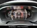 Renault Megane IV GT-Line 4x4 Aut,Navi,Euro6 StandHeizun Schwarz - thumbnail 14