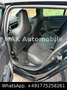 Renault Megane IV GT-Line 4x4 Aut,Navi,Euro6 StandHeizun Schwarz - thumbnail 9