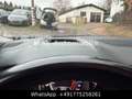 Renault Megane IV GT-Line 4x4 Aut,Navi,Euro6 StandHeizun Schwarz - thumbnail 15